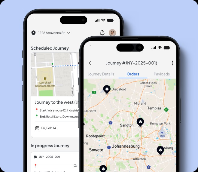 Feature image