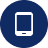 Solution Icon