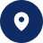 Solution Icon