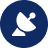 Solution Icon