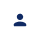 Tool Icon