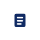 Tool Icon