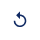 Tool Icon
