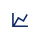 Tool Icon