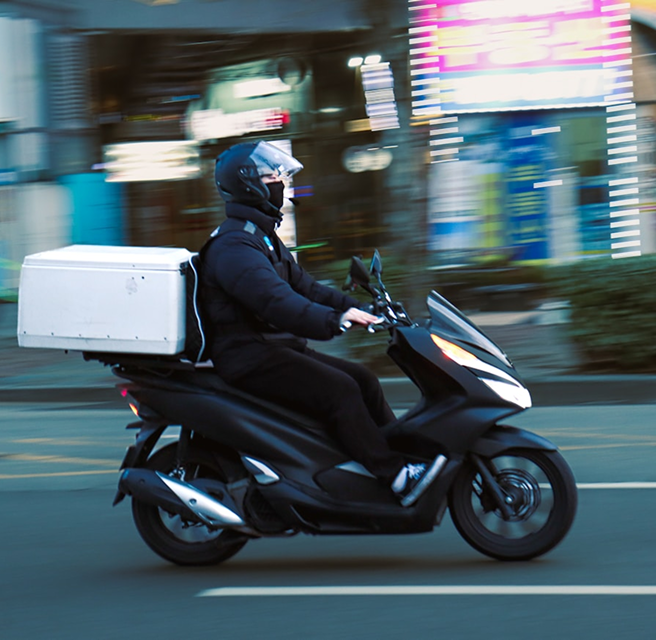 bike_delivery